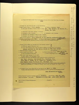 p. 36