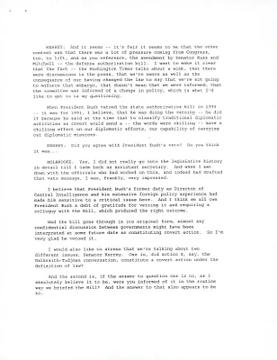 p. 35