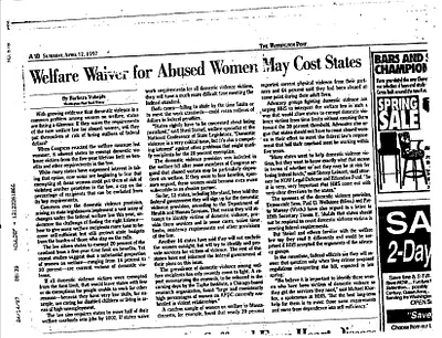 p. 33