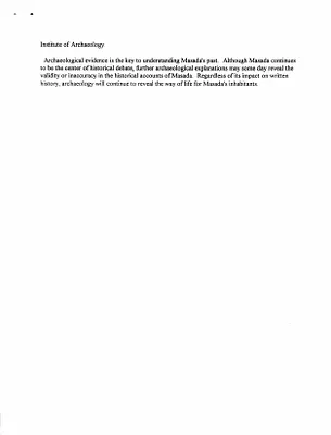 p. 36