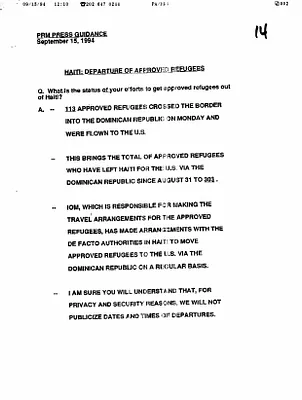 p. 31