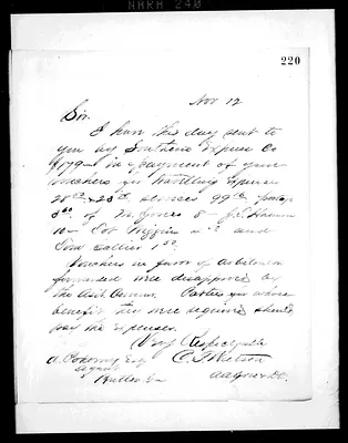 Page 239