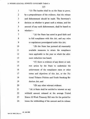 p. 53