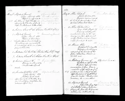 p. 16