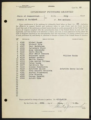 p. 50