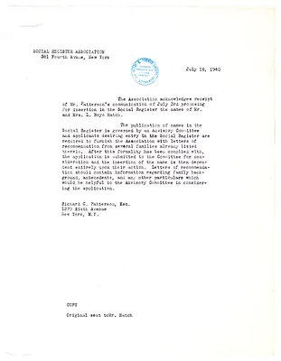 p. 10