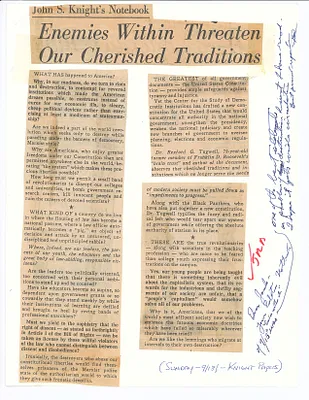 p. 54