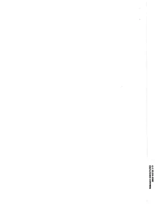 p. 36