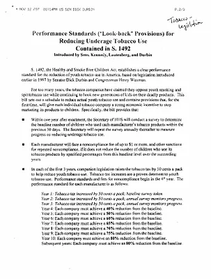 p. 58