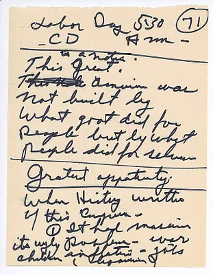 p. 1
