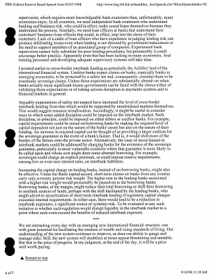 p. 25