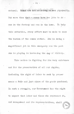 p. 35