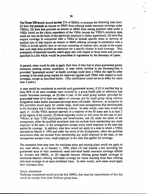 p. 55