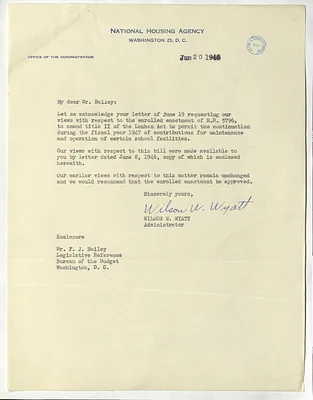 p. 49