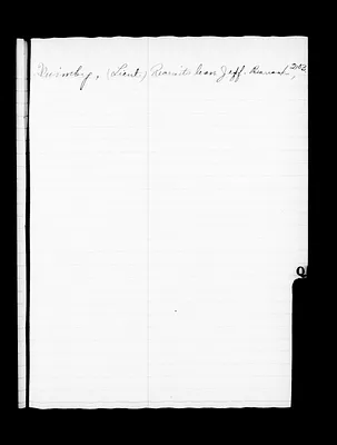 p. 47