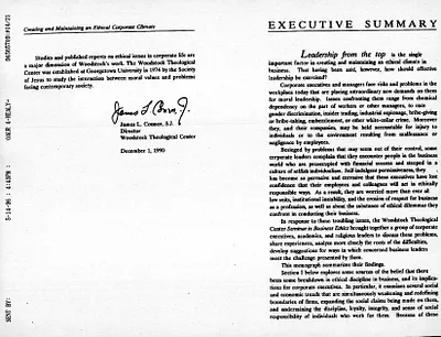 p. 49