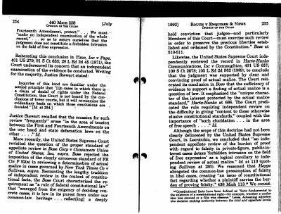 p. 43