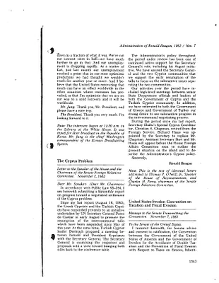 p. 39