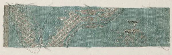 Length of Textile