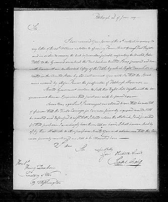 p. 36