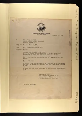 p. 30