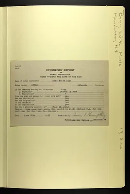 p. 46