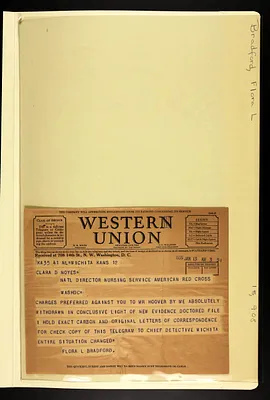 p. 9