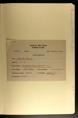 p. 8