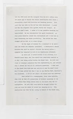 p. 14