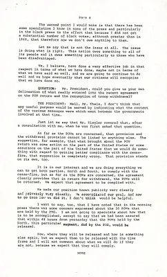p. 42