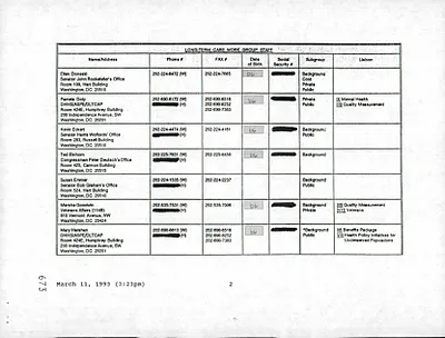 p. 47