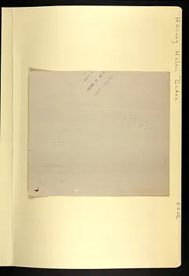 p. 53