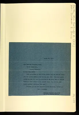 p. 54