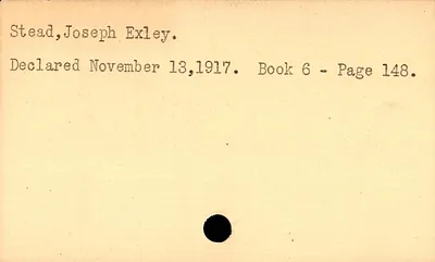 p. 22