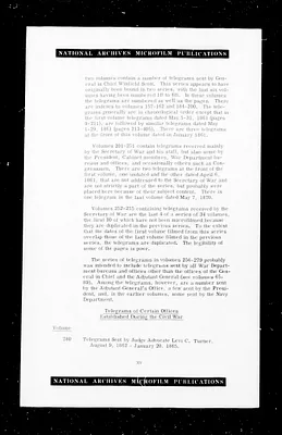 p. 17