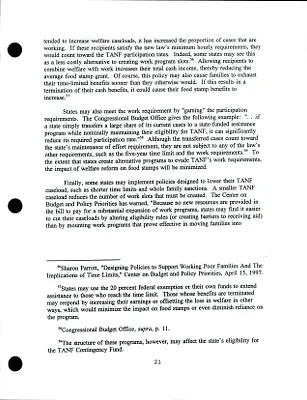 p. 23