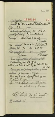 p. 12