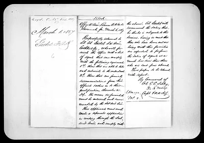 p. 38