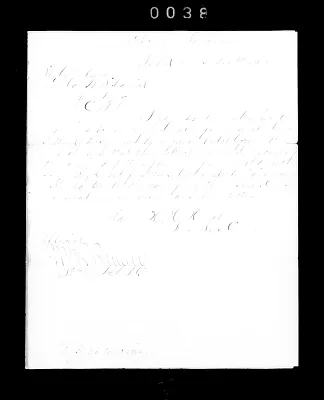 p. 49
