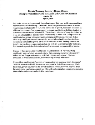 p. 14