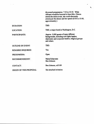 p. 54
