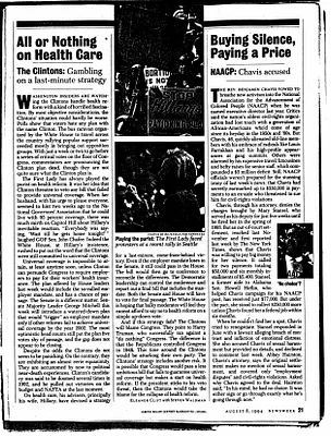 p. 39