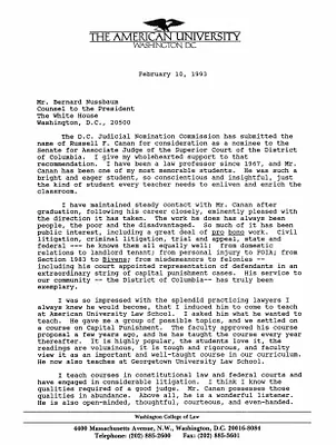 p. 18