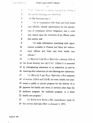 p. 54