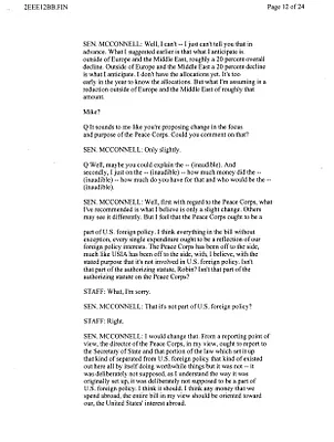 p. 16