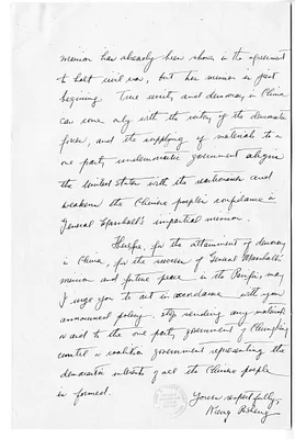 p. 9
