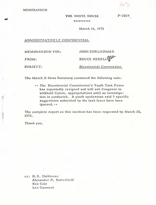 p. 23