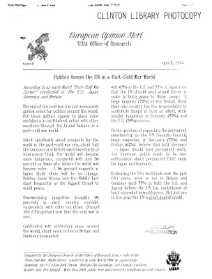 p. 31