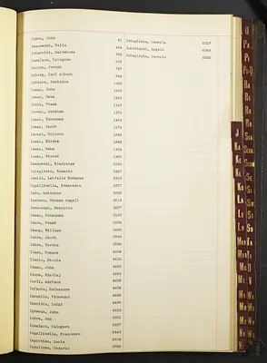 p. 52