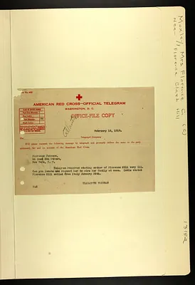 p. 39